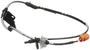 Delphi Automotive 2 Terminal ABS Speed Sensor