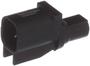 Delphi Automotive ABS Speed Sensor