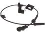 Delphi Automotive 2 Terminal ABS Speed Sensor