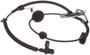Delphi Automotive ABS Speed Sensor