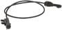 Delphi Automotive ABS Speed Sensor