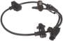 Delphi Automotive ABS Speed Sensor