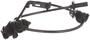 Delphi Automotive ABS Speed Sensor