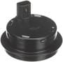Delphi Automotive 2 Terminal ABS Speed Sensor