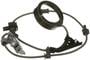 Delphi Automotive 2 Terminal ABS Speed Sensor