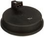 Delphi Automotive 2 Terminal ABS Speed Sensor