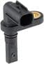 Delphi Automotive 2 Terminal ABS Speed Sensor