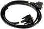 Delphi Automotive Main Diagnostic Cable