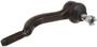 Delphi Automotive Tie Rod End