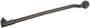 Delphi Automotive Tie Rod End