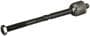 Delphi Automotive Tie Rod End