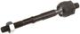 Delphi Automotive Tie Rod End