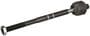 Delphi Automotive Tie Rod End