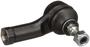Delphi Automotive Tie Rod End