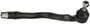 Delphi Automotive Tie Rod End