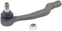 Delphi Automotive Tie Rod End