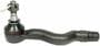 Delphi Automotive Tie Rod End