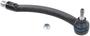 Delphi Automotive Tie Rod End