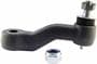 Delphi Automotive Idler Arm