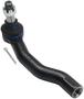 Delphi Automotive Tie Rod End