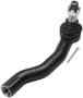 Delphi Automotive Tie Rod End