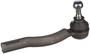 Delphi Automotive Tie Rod End
