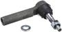 Delphi Automotive Tie Rod End