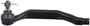 Delphi Automotive Tie Rod End
