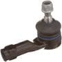 Delphi Automotive Tie Rod End