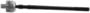 Delphi Automotive Tie Rod End