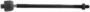 Delphi Automotive Tie Rod End