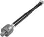 Delphi Automotive Tie Rod End