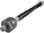 Delphi Automotive Tie Rod End