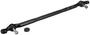 Delphi Automotive Drag Link