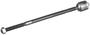Delphi Automotive Tie Rod End