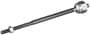 Delphi Automotive Tie Rod End