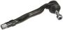Delphi Automotive Tie Rod End