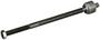 Delphi Automotive Tie Rod End