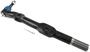 Delphi Automotive Tie Rod End