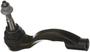 Delphi Automotive Tie Rod End