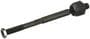 Delphi Automotive Tie Rod End