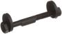 Delphi Automotive Alignment Cam Bolt Kit