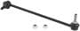 Delphi Automotive Sway/Stabilizer Bar Link Kit