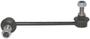 Delphi Automotive Sway/Stabilizer Bar Link Kit