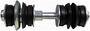 Delphi Automotive Sway/Stabilizer Bar Link Kit