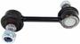 Delphi Automotive Stabilizer/Sway Bar Link