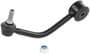 Delphi Automotive Stabilizer/Sway Bar Link Kit
