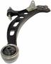 Delphi Automotive Control Arm