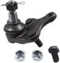 Delphi Automotive Ball Joint