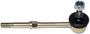 Delphi Automotive Sway/Stabilizer Bar Link Kit